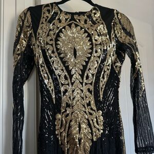 One piece bodysuit Adult M (Brand New) never worn